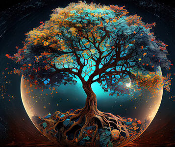 collective minds oasis